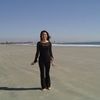 noidiangelis